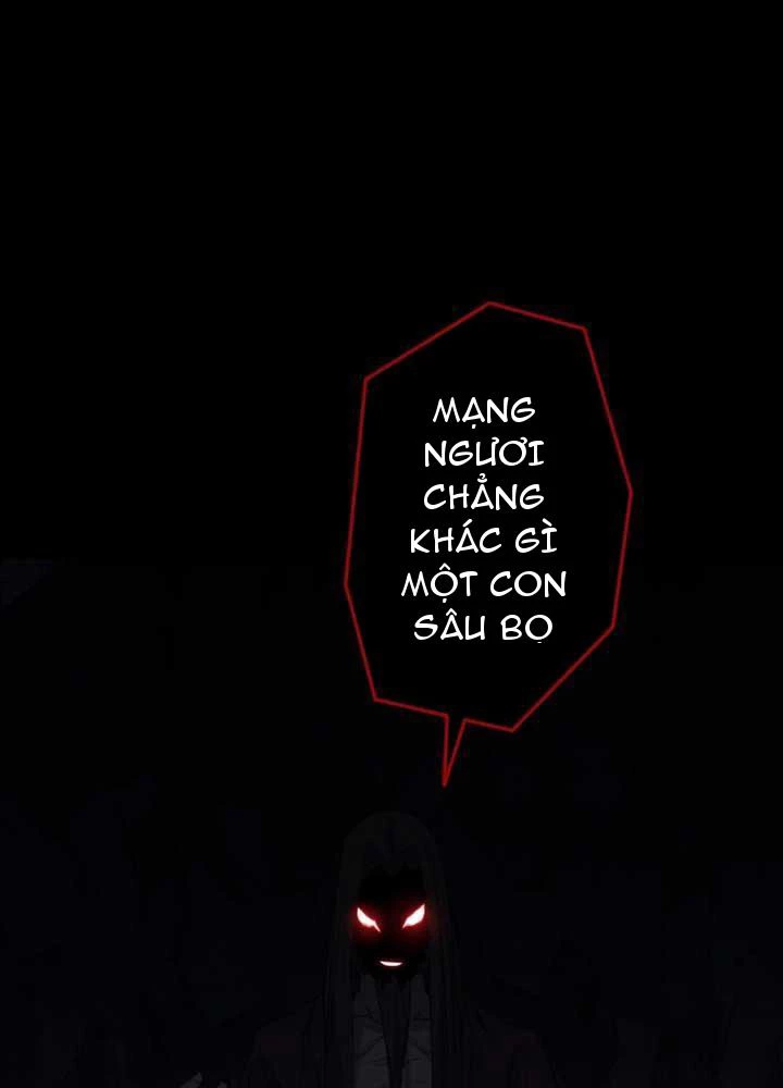 Ma Giáo Vô Song Chapter 2 - 74