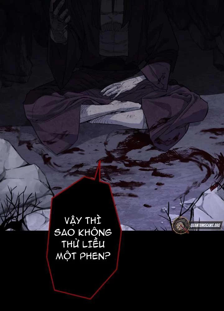 Ma Giáo Vô Song Chapter 2 - 75