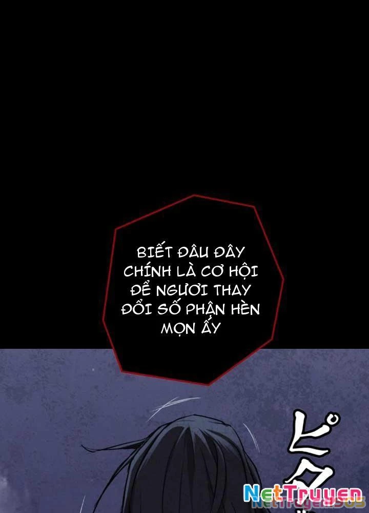 Ma Giáo Vô Song Chapter 2 - 76
