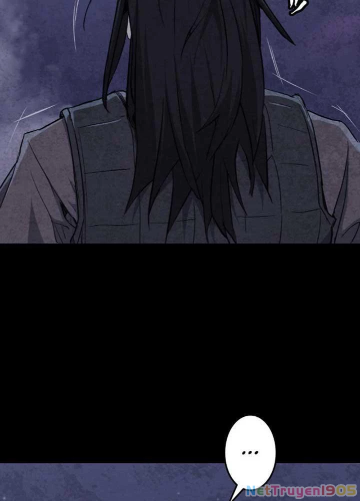 Ma Giáo Vô Song Chapter 2 - 77