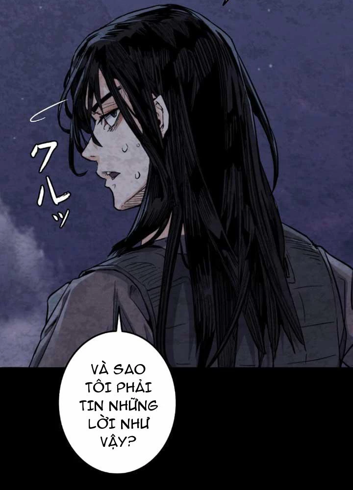 Ma Giáo Vô Song Chapter 2 - 78