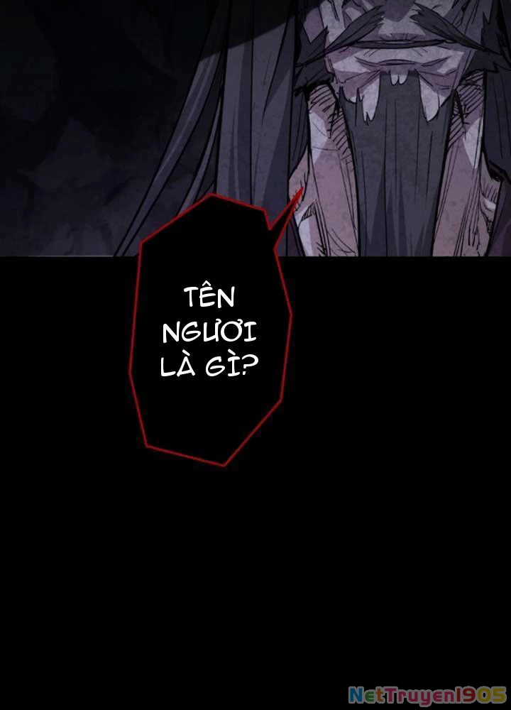 Ma Giáo Vô Song Chapter 2 - 80