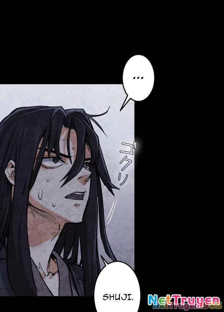 Ma Giáo Vô Song Chapter 2 - 81