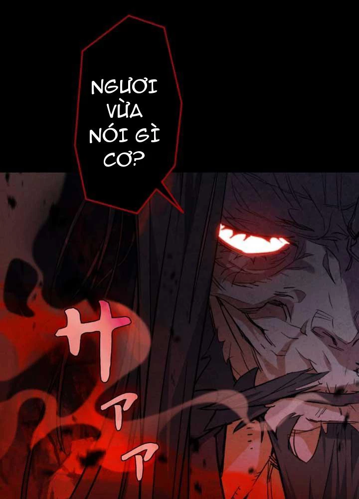 Ma Giáo Vô Song Chapter 2 - 83