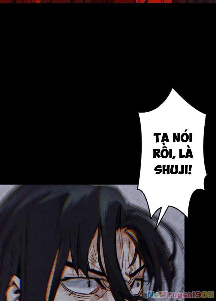 Ma Giáo Vô Song Chapter 2 - 84