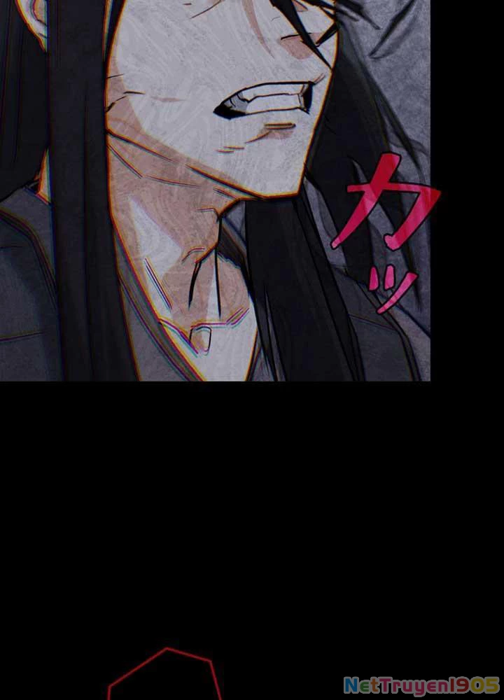 Ma Giáo Vô Song Chapter 2 - 85