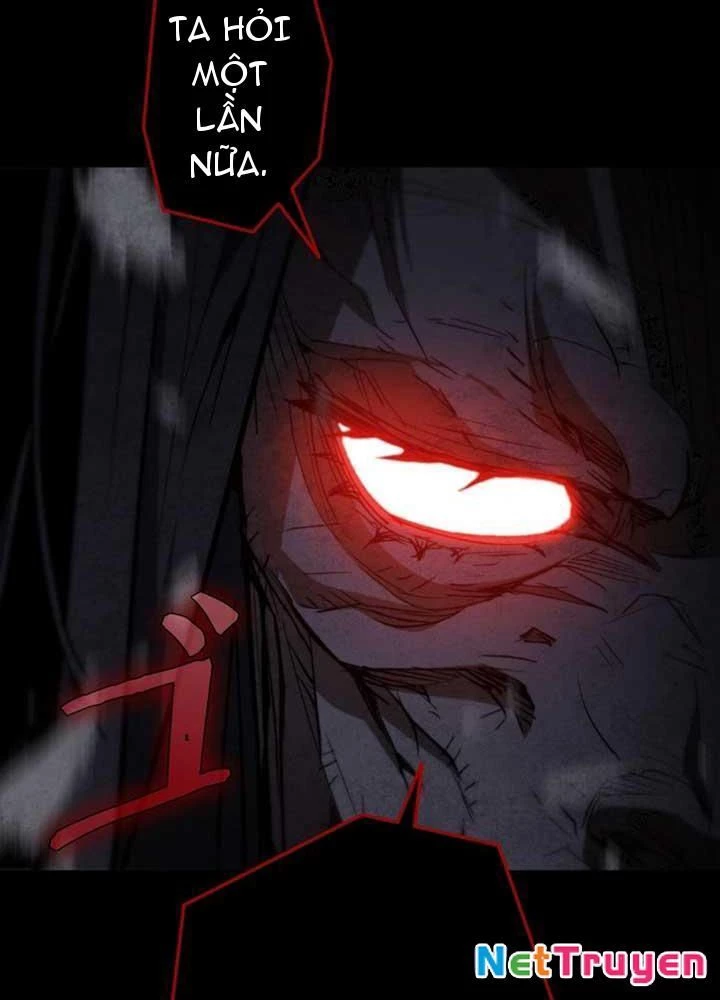Ma Giáo Vô Song Chapter 2 - 86