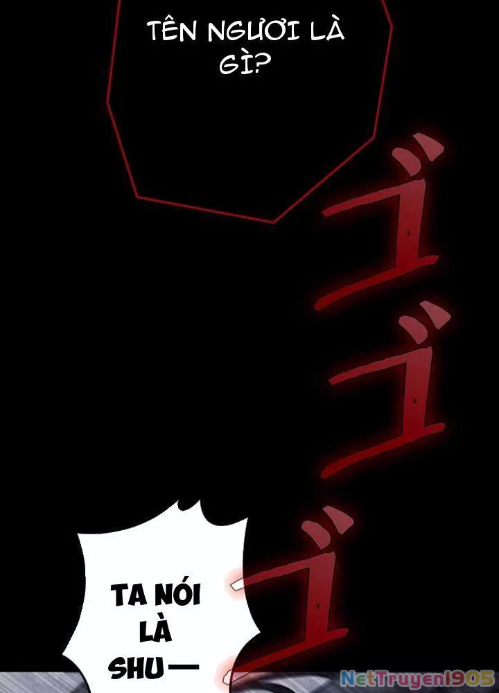 Ma Giáo Vô Song Chapter 2 - 87