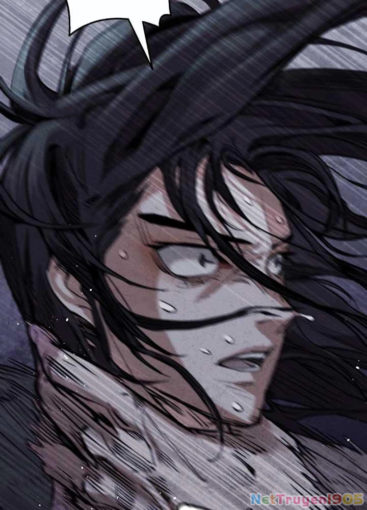 Ma Giáo Vô Song Chapter 2 - 88