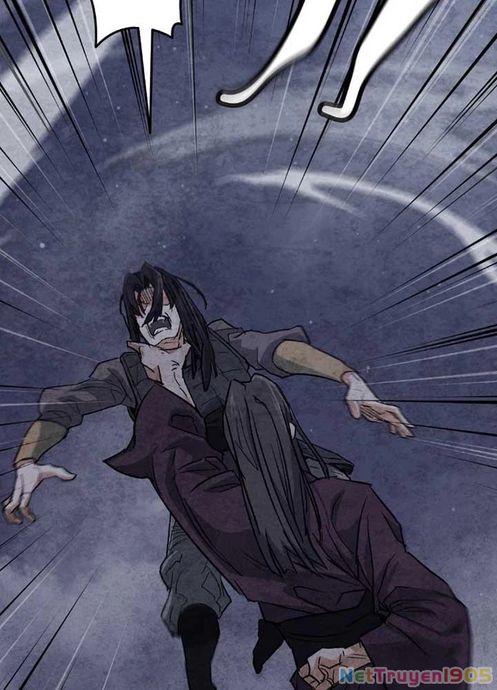 Ma Giáo Vô Song Chapter 2 - 90
