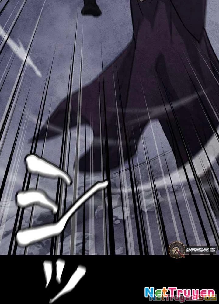 Ma Giáo Vô Song Chapter 2 - 91