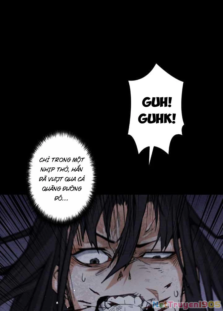 Ma Giáo Vô Song Chapter 2 - 92