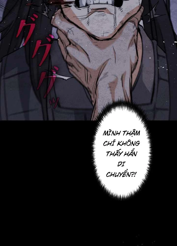 Ma Giáo Vô Song Chapter 2 - 93