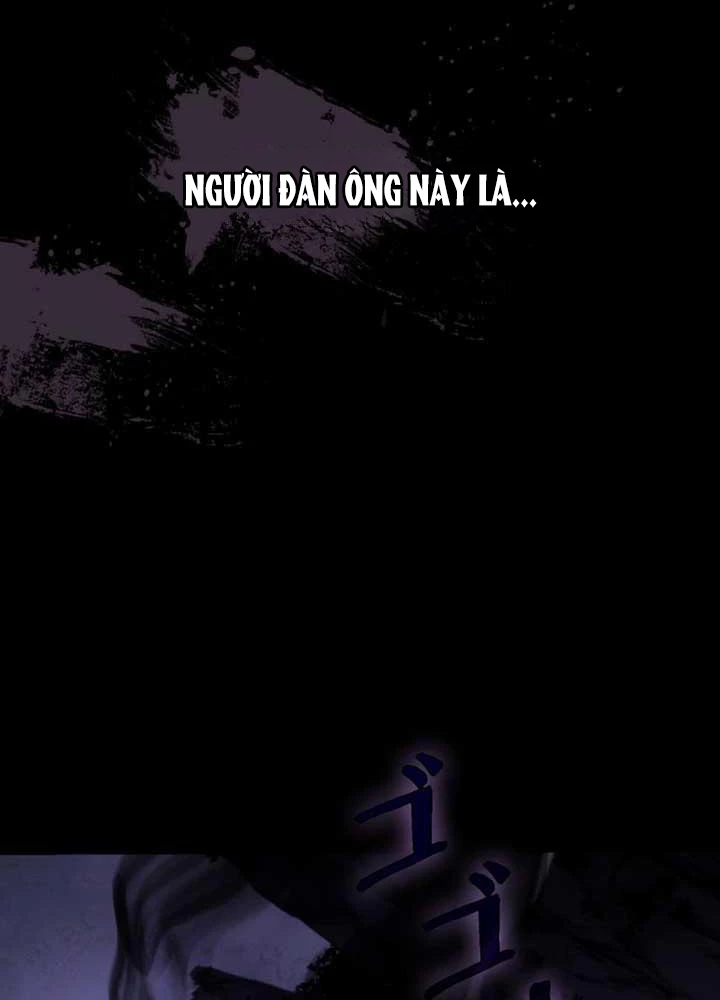 Ma Giáo Vô Song Chapter 2 - 94