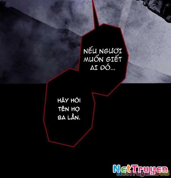 Ma Giáo Vô Song Chapter 2 - 96