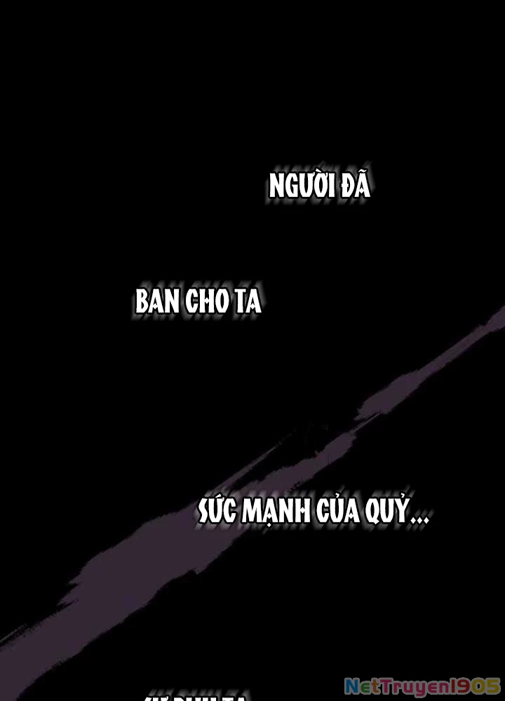 Ma Giáo Vô Song Chapter 2 - 97