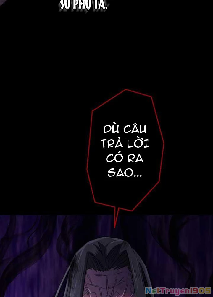 Ma Giáo Vô Song Chapter 2 - 98