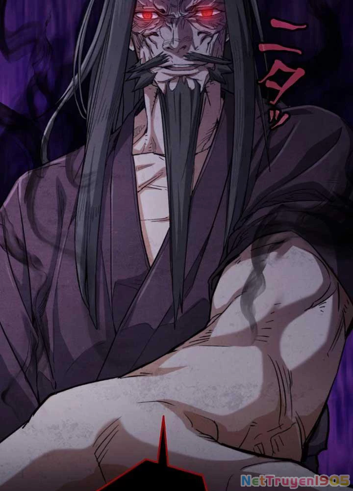 Ma Giáo Vô Song Chapter 2 - 99