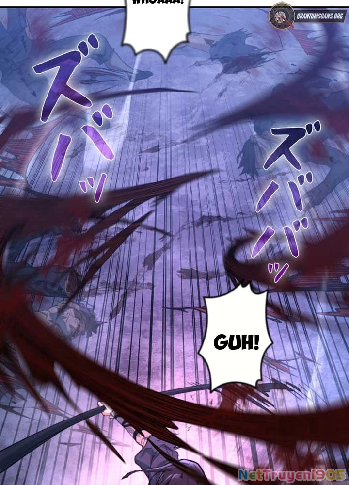 Ma Giáo Vô Song Chapter 2 - 105