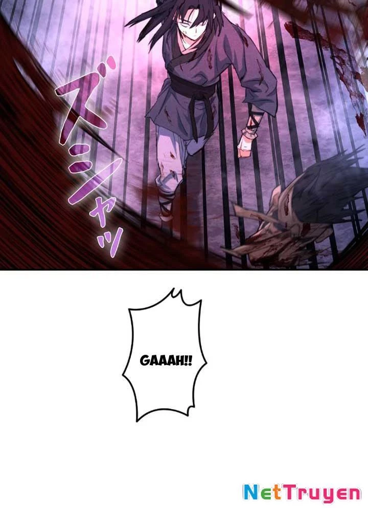 Ma Giáo Vô Song Chapter 2 - 106