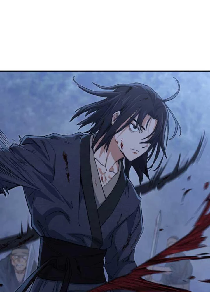 Ma Giáo Vô Song Chapter 2 - 107