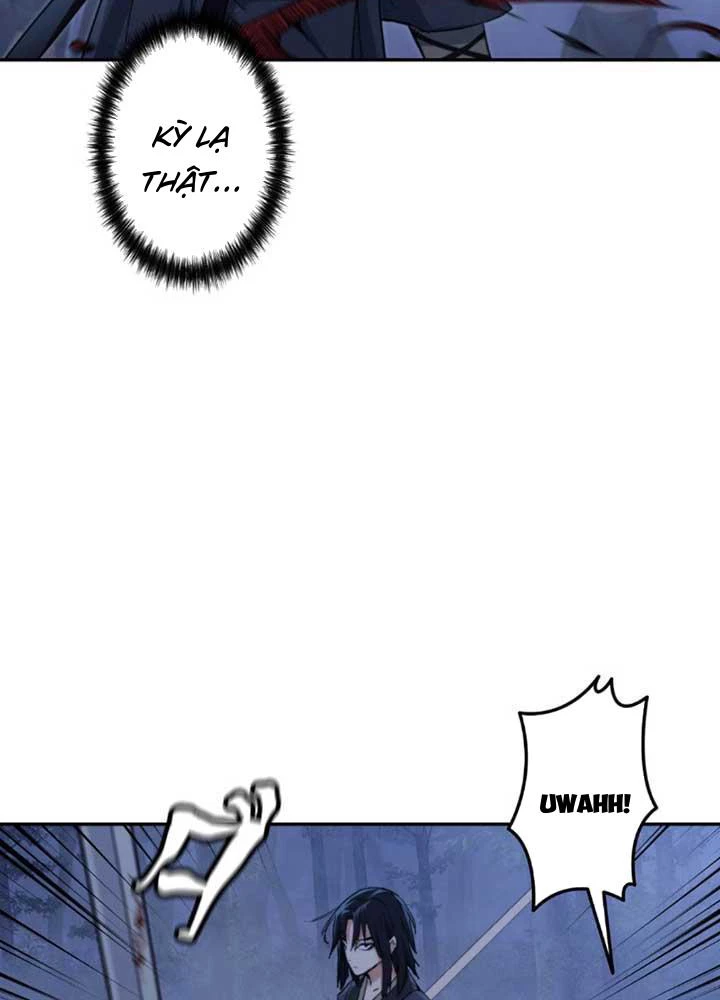 Ma Giáo Vô Song Chapter 2 - 108