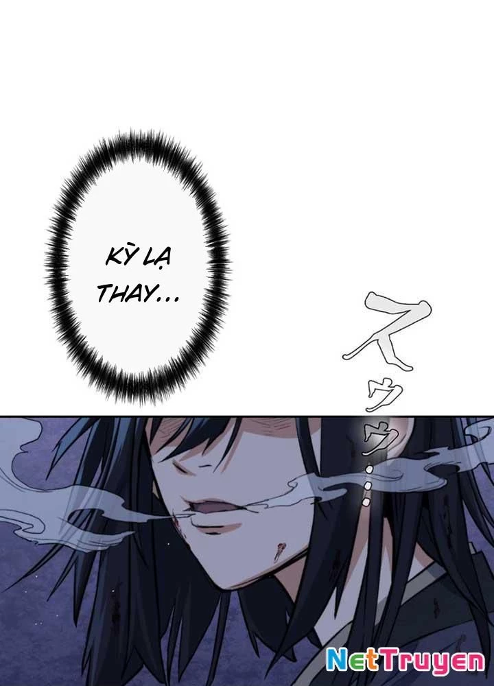 Ma Giáo Vô Song Chapter 2 - 111