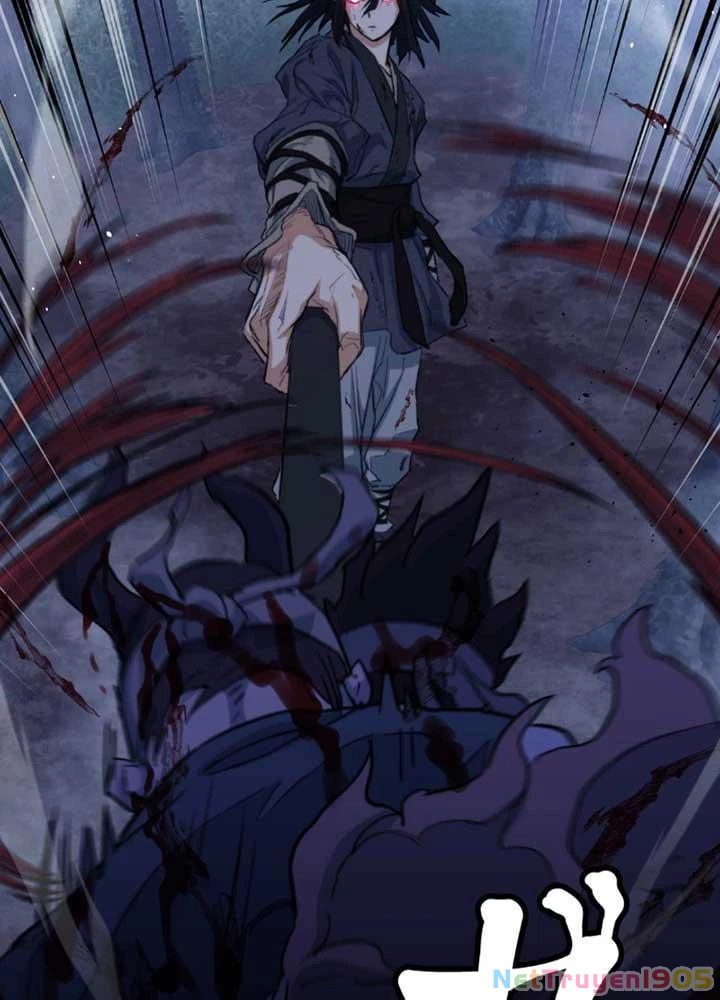 Ma Giáo Vô Song Chapter 2 - 113