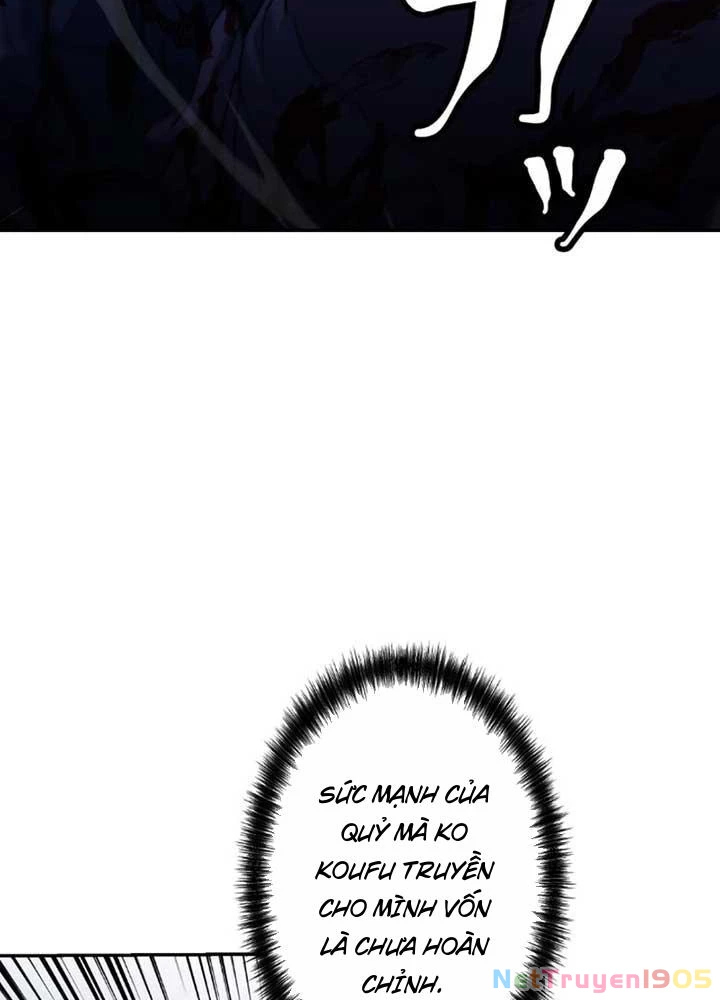 Ma Giáo Vô Song Chapter 2 - 114