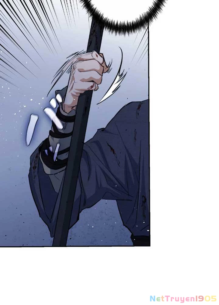 Ma Giáo Vô Song Chapter 2 - 115