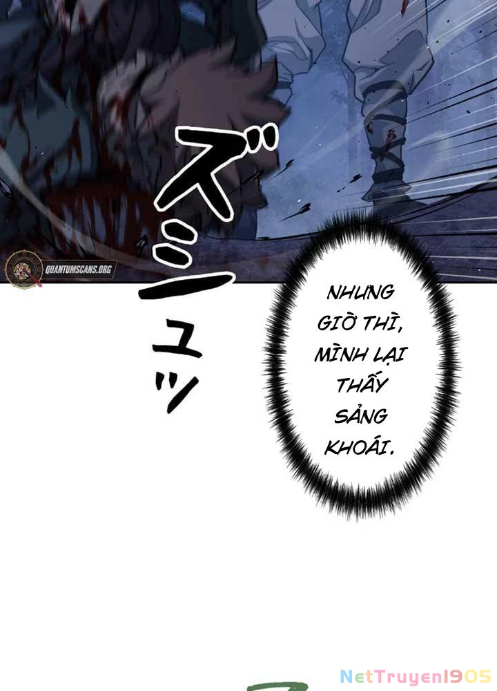 Ma Giáo Vô Song Chapter 2 - 117