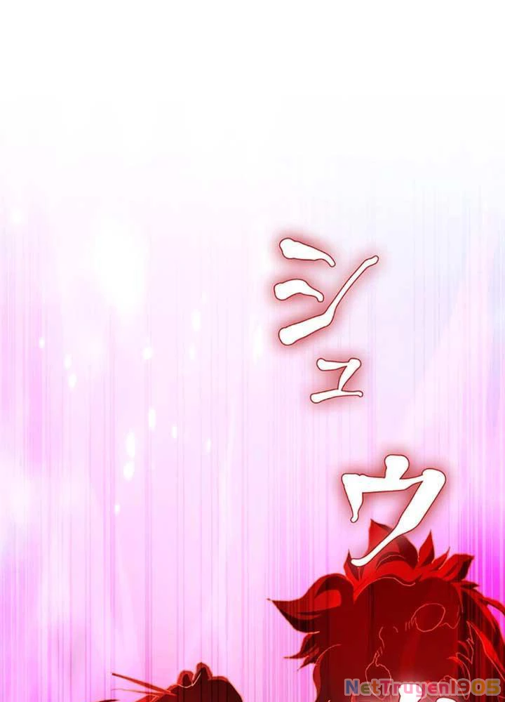 Ma Giáo Vô Song Chapter 2 - 119