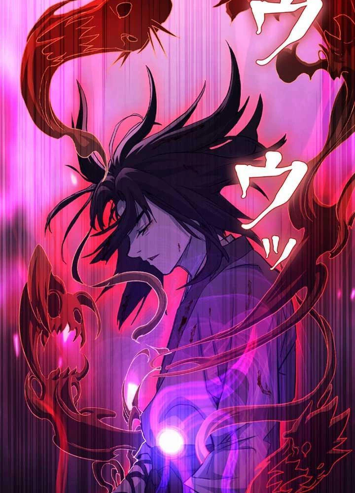 Ma Giáo Vô Song Chapter 2 - 120