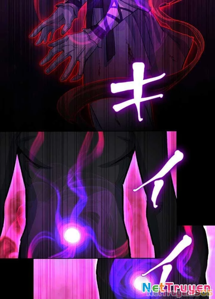 Ma Giáo Vô Song Chapter 2 - 121