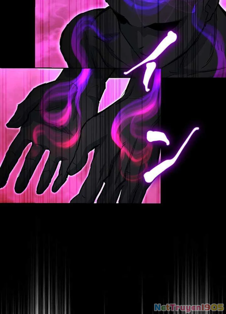 Ma Giáo Vô Song Chapter 2 - 122