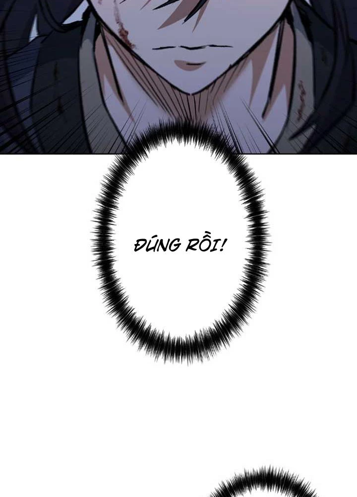 Ma Giáo Vô Song Chapter 2 - 124