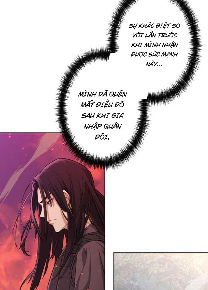 Ma Giáo Vô Song Chapter 2 - 125