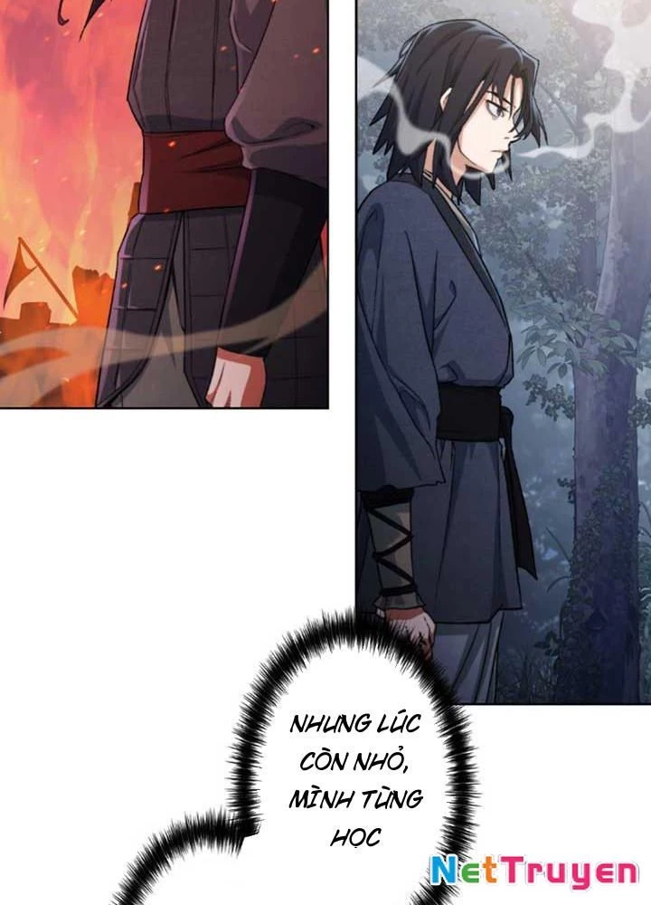 Ma Giáo Vô Song Chapter 2 - 126