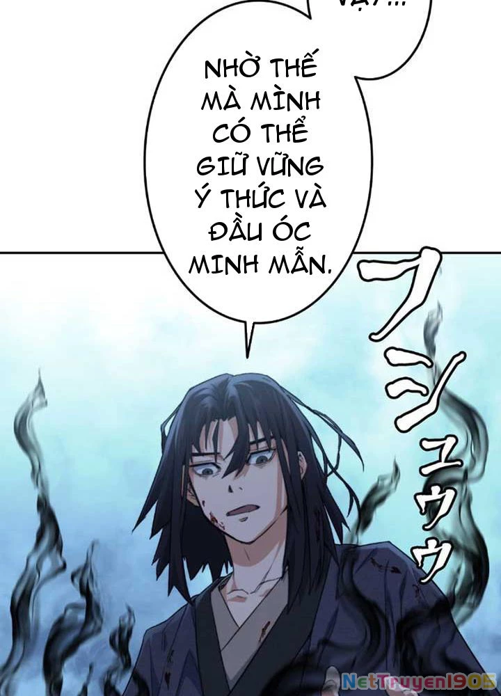 Ma Giáo Vô Song Chapter 2 - 128