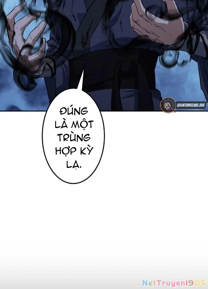 Ma Giáo Vô Song Chapter 2 - 129