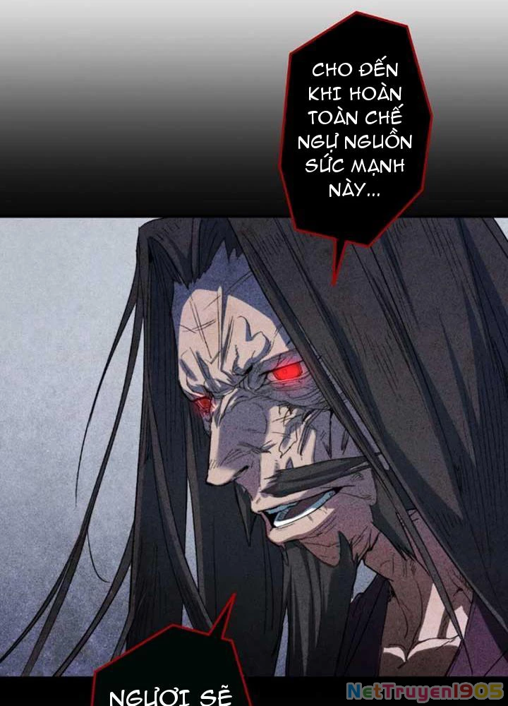 Ma Giáo Vô Song Chapter 2 - 130