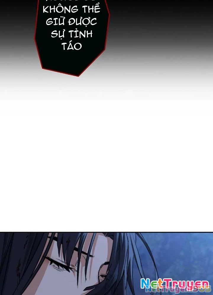 Ma Giáo Vô Song Chapter 2 - 131