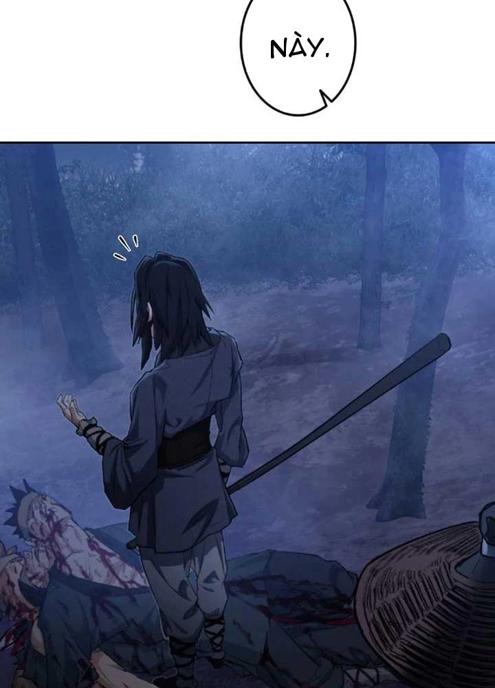 Ma Giáo Vô Song Chapter 2 - 133