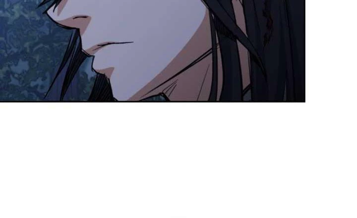 Ma Giáo Vô Song Chapter 2 - 135