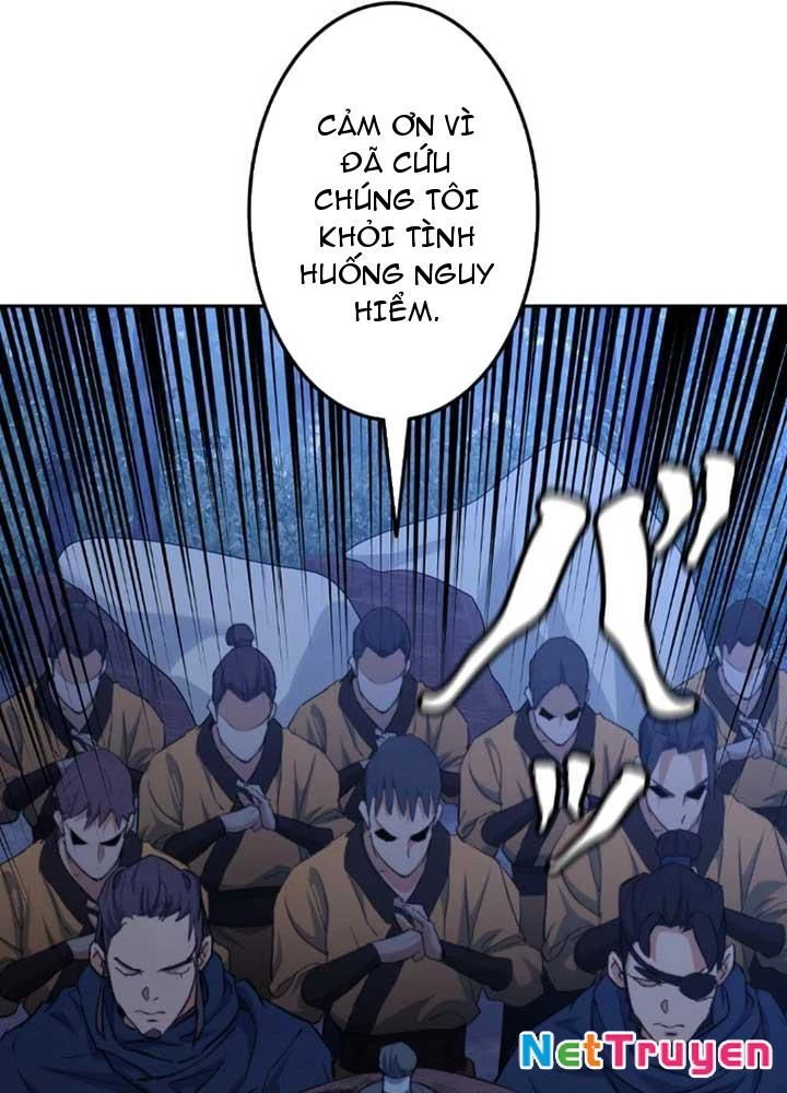 Ma Giáo Vô Song Chapter 2 - 136