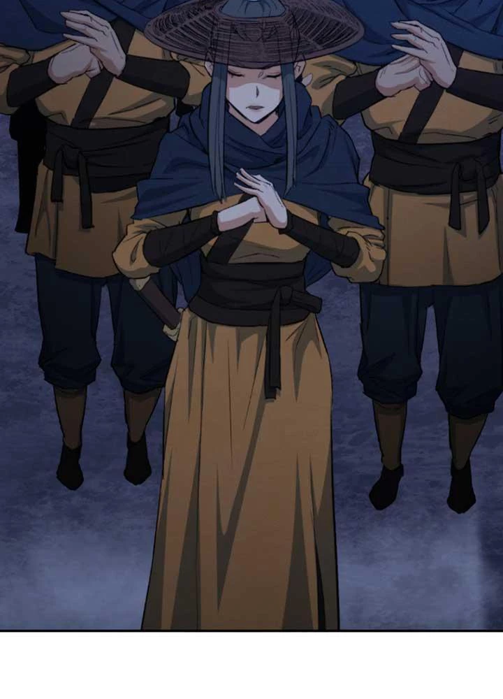 Ma Giáo Vô Song Chapter 2 - 137