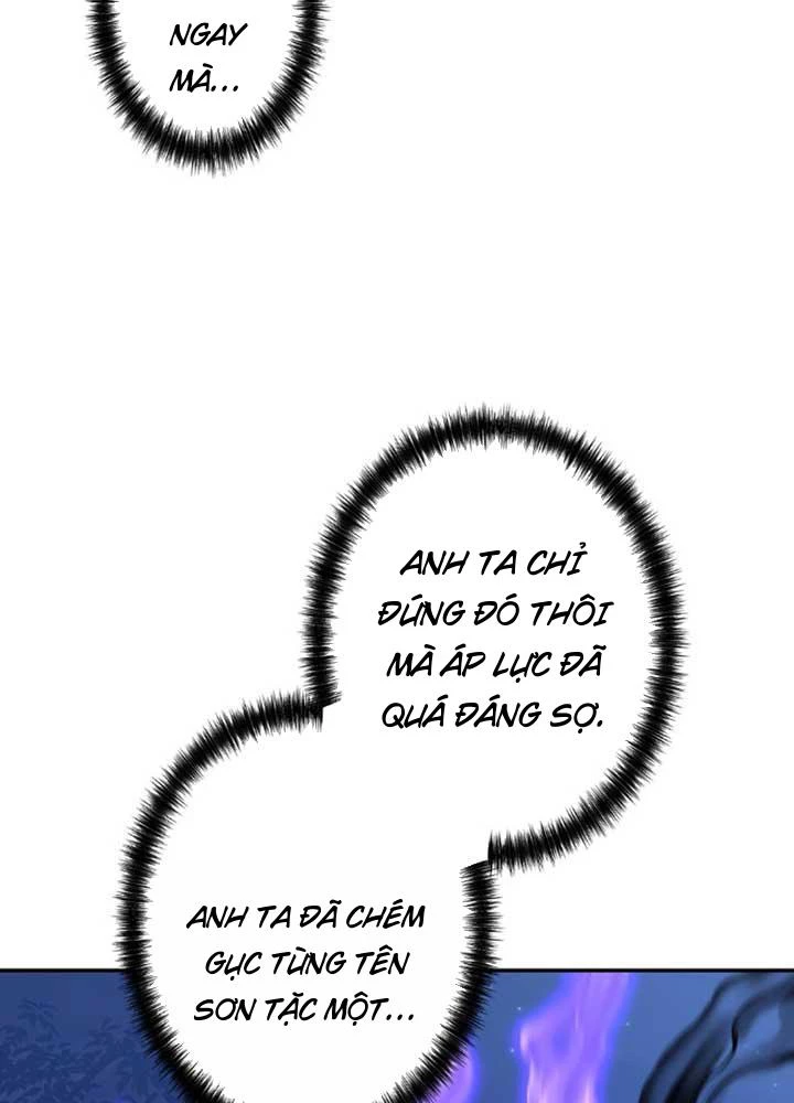Ma Giáo Vô Song Chapter 2 - 139
