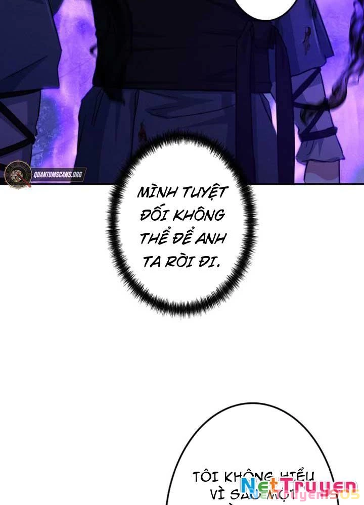 Ma Giáo Vô Song Chapter 2 - 141