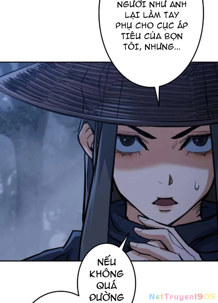 Ma Giáo Vô Song Chapter 2 - 142