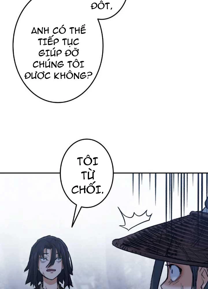 Ma Giáo Vô Song Chapter 2 - 143